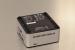 Intel NUC DN2820FYKH Celeron N2820 Silvermont 14