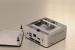 Intel NUC DN2820FYKH Celeron N2820 Silvermont 15