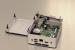 Intel NUC DN2820FYKH Celeron N2820 Silvermont 16