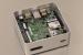 Intel NUC DN2820FYKH Celeron N2820 Silvermont 17