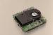 Intel NUC DN2820FYKH Celeron N2820 Silvermont 18