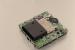 Intel NUC DN2820FYKH Celeron N2820 Silvermont 19