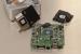 Intel NUC DN2820FYKH Celeron N2820 Silvermont 20