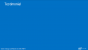 Intel auf der GDC 2014: Haswell-E mit acht CPU-Kernen, Haswell-Refresh, Broadwell-K und mehr (11)