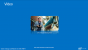 Intel auf der GDC 2014: Haswell-E mit acht CPU-Kernen, Haswell-Refresh, Broadwell-K und mehr (13)