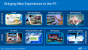 Intel auf der GDC 2014: Haswell-E mit acht CPU-Kernen, Haswell-Refresh, Broadwell-K und mehr (16)