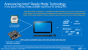 Intel auf der GDC 2014: Haswell-E mit acht CPU-Kernen, Haswell-Refresh, Broadwell-K und mehr (17)