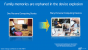 Intel auf der GDC 2014: Haswell-E mit acht CPU-Kernen, Haswell-Refresh, Broadwell-K und mehr (18)
