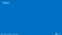 Intel auf der GDC 2014: Haswell-E mit acht CPU-Kernen, Haswell-Refresh, Broadwell-K und mehr (19)