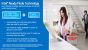 Intel auf der GDC 2014: Haswell-E mit acht CPU-Kernen, Haswell-Refresh, Broadwell-K und mehr (20)