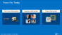 Intel auf der GDC 2014: Haswell-E mit acht CPU-Kernen, Haswell-Refresh, Broadwell-K und mehr (21)