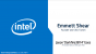 Intel auf der GDC 2014: Haswell-E mit acht CPU-Kernen, Haswell-Refresh, Broadwell-K und mehr (22)