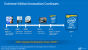 Intel auf der GDC 2014: Haswell-E mit acht CPU-Kernen, Haswell-Refresh, Broadwell-K und mehr (24)