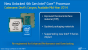 Intel auf der GDC 2014: Haswell-E mit acht CPU-Kernen, Haswell-Refresh, Broadwell-K und mehr (28)