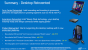Intel auf der GDC 2014: Haswell-E mit acht CPU-Kernen, Haswell-Refresh, Broadwell-K und mehr (29)