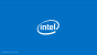Intel auf der GDC 2014: Haswell-E mit acht CPU-Kernen, Haswell-Refresh, Broadwell-K und mehr (30)