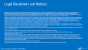 Intel auf der GDC 2014: Haswell-E mit acht CPU-Kernen, Haswell-Refresh, Broadwell-K und mehr (31)
