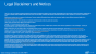 Intel auf der GDC 2014: Haswell-E mit acht CPU-Kernen, Haswell-Refresh, Broadwell-K und mehr (32)