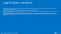 Intel auf der GDC 2014: Haswell-E mit acht CPU-Kernen, Haswell-Refresh, Broadwell-K und mehr (33)