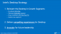 Intel auf der GDC 2014: Haswell-E mit acht CPU-Kernen, Haswell-Refresh, Broadwell-K und mehr (5)
