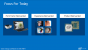 Intel auf der GDC 2014: Haswell-E mit acht CPU-Kernen, Haswell-Refresh, Broadwell-K und mehr (6)