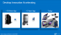 Intel auf der GDC 2014: Haswell-E mit acht CPU-Kernen, Haswell-Refresh, Broadwell-K und mehr (7)