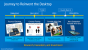 Intel auf der GDC 2014: Haswell-E mit acht CPU-Kernen, Haswell-Refresh, Broadwell-K und mehr (9)