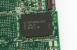 Intel SSD 730 (240 GB) im Test: Robuste SSD mit mäßiger Schreibleistung (8)