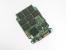 Intel SSD 730 (240 GB) im Test: Robuste SSD mit mäßiger Schreibleistung (10)