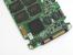 Intel SSD 730 (240 GB) im Test: Robuste SSD mit mäßiger Schreibleistung (11)