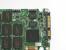 Intel SSD 730 (240 GB) im Test: Robuste SSD mit mäßiger Schreibleistung (12)