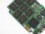 Intel SSD 730 (240 GB) im Test: Robuste SSD mit mäßiger Schreibleistung (13)