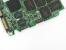 Intel SSD 730 (240 GB) im Test: Robuste SSD mit mäßiger Schreibleistung (16)