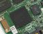 Intel SSD 730 (240 GB) im Test: Robuste SSD mit mäßiger Schreibleistung (17)