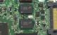 Intel SSD 730 (240 GB) im Test: Robuste SSD mit mäßiger Schreibleistung (18)