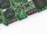 Intel SSD 730 (240 GB) im Test: Robuste SSD mit mäßiger Schreibleistung (19)