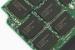 Intel SSD 730 (240 GB) im Test: Robuste SSD mit mäßiger Schreibleistung (20)