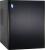 Günstige Mini-ITX-Würfel: Inter-Tech E-D3 und E-D5 (7)
