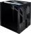 Günstige Mini-ITX-Würfel: Inter-Tech E-D3 und E-D5 (4)