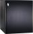 Günstige Mini-ITX-Würfel: Inter-Tech E-D3 und E-D5 (15)