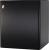 Günstige Mini-ITX-Würfel: Inter-Tech E-D3 und E-D5 (9)