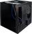Günstige Mini-ITX-Würfel: Inter-Tech E-D3 und E-D5 (11)