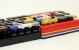 Die etwas andere Tastatur: Eingabegerät fast komplett aus Lego (2)