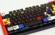 Die etwas andere Tastatur: Eingabegerät fast komplett aus Lego (4)