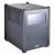 Lian Li PC-Q36 (1)