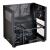 Lian Li PC-Q36 (10)