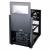 Lian Li PC-Q36 (11)