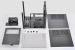 Lian Li PC-Q36 (12)