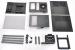 Lian Li PC-Q36 (13)