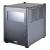 Lian Li PC-Q36 (2)